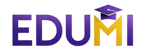 eduhasan.com