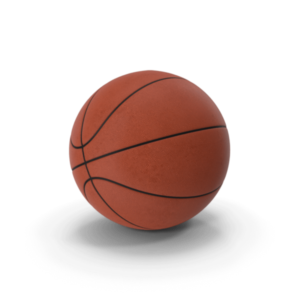 Basket ball