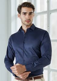 Shirt for men