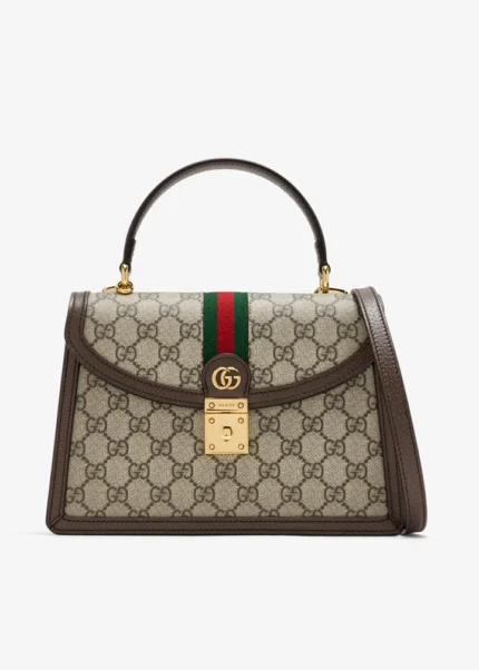 Handbag for women