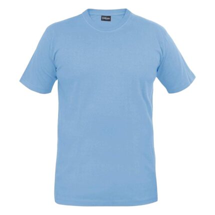 Polo t-shirt