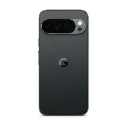 smartphone